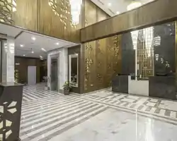 The Seasons Hotel thumbnail